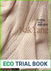 Nak Yang Knitting
