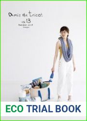 Amis du tricot
