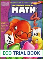 The complete book of MATH grades 1-2