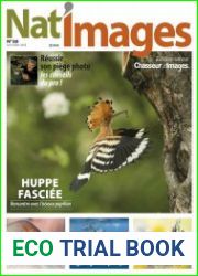 Nat|Images