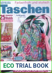 Lena|s Patchwork Taschen