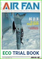 AirFan