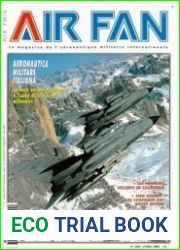 AirFan