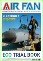 AirFan