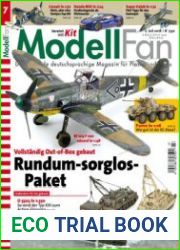 ModellFan