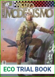 Euromodelismo