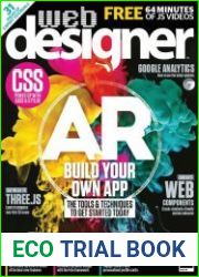 Web Designer