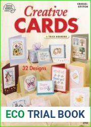 Creative Cards