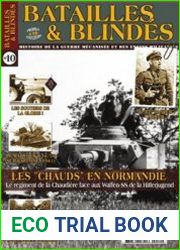 Batailles & Blindes