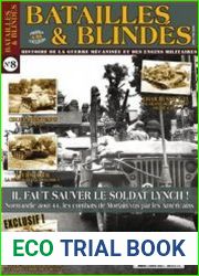 Batailles & Blindes