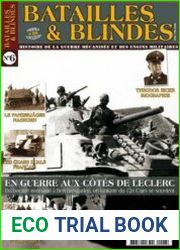 Batailles & Blindes