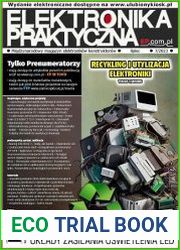 Elektronika Praktyczna
