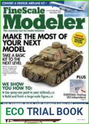 FineScale Modeler