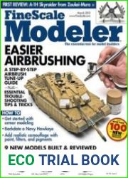 FineScale Modeler