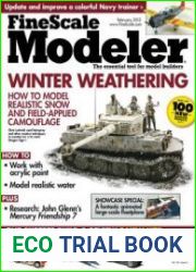 FineScale Modeler