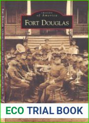 Fort Douglas (Images of America)
