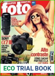 Superfoto Digital