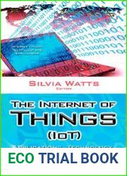 The Internet of Things (IoT) Applications, Technology, and Privacy Issues