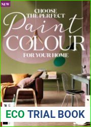 Real Home Choose the Perfect Paint Colours for your Home 2018