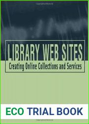 Library Web Sites