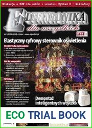 Elektronika dla Wszystkich