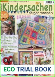 Kindersachen Selber Machen