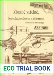 Zbrane Strelne Lovecke Tercovni a Obranne
