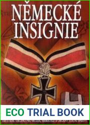 Nemecke Insignie