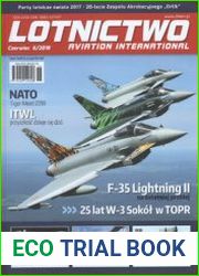 Lotnictwo Aviation International