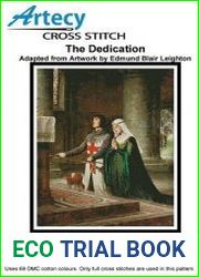 The Dedication