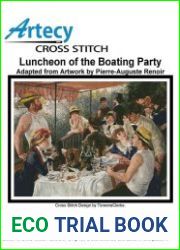 Luncheon of the Boating Party