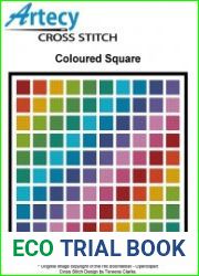 Coloured Square
