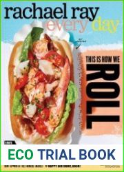 Rachael Ray Every Day