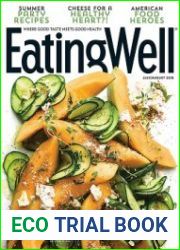 EatingWell