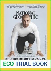 National Geographic Germany