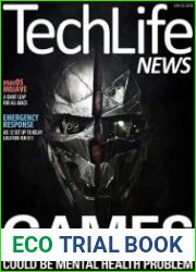 Techlife News
