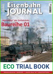 Eisenbahn Journal