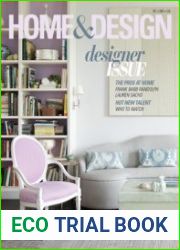 Home and Design Magazine