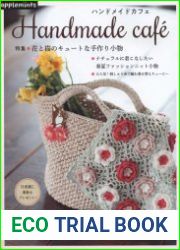 Asahi Original - Handmade Cafe