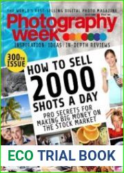 Photography Week