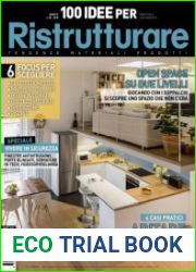 100 Idee per Ristrutturare