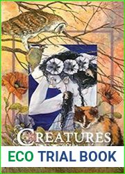 Creatures of the Night
