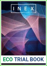 Inex Magazine