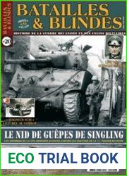 Batailles & Blindes