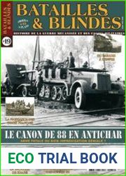 Batailles & Blindes