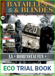 Batailles & Blindes