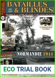 Batailles & Blindes