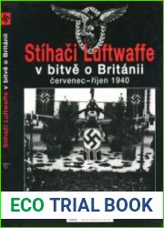 Stihaci Luftwaffe v Bitve o Britanii Cervenec-Rijen 1940
