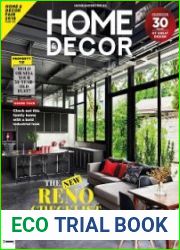 Home and Decor Singapore