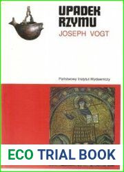 Upadek Rzymu
